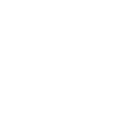 LUMC